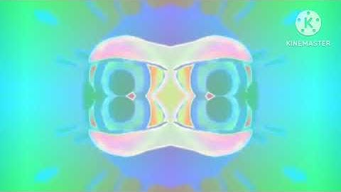 klasky csupo effects (sponsored by preview 2 effects) in g major mirror top