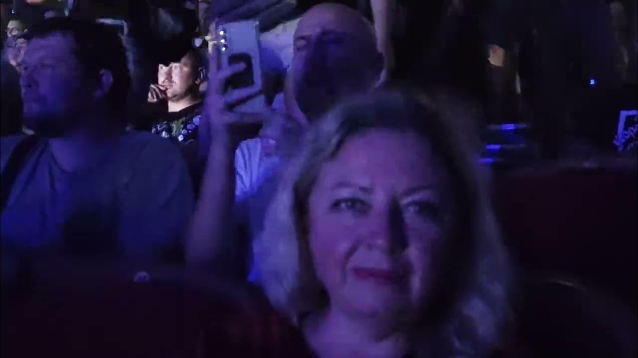 Князь в пасти темных улиц альбом. Вахтанг махарадзе княzz. Пас в темную. В пасти темных улиц кто снимался. Megalomania ноты для гитары упрощённые.