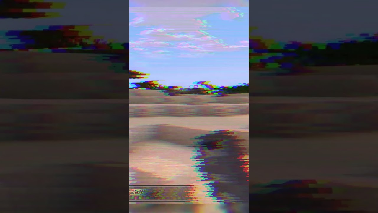 Kidnap panrangalam!? Minecraft Parithabangal