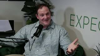 Connecticut Real Estate Market Update The Real Estate Roundup with Eddie Gutierrez
