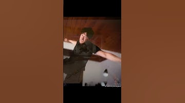 COD Timing is REAL 😂... #shorts