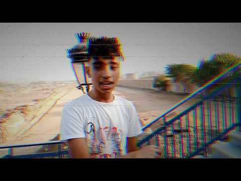 FiFTY50 MarOo HaGma MortDa هجمة مرتدة عمر مارو يوسف فيفتى Official Video Clip