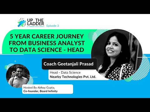 5-year-career-journey-from-business-analyst-to-data-science---head-|-up-the-ladder