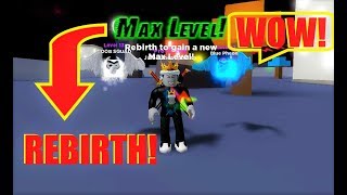 rebirth roblox speed simulator 2 isla de magma guia tutorial