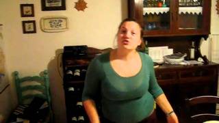 MVI_1024.AVI
