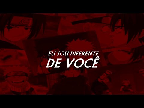 Allele - A Different Someone (LEGENDADO)