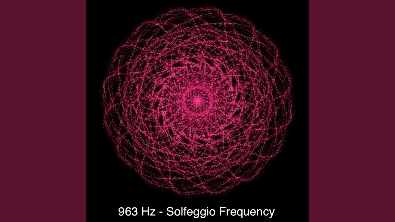 Watch Return to Oneness on YouTube Watch Return to Oneness on YouTube