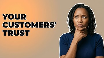 What Is Effective Customer Consent Management?