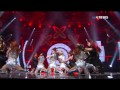 Rania Dr Feel Good 110417 SBS 인기가요 Rania Dr Feel Good Rania Dr Feel Good 110417 SBS 인기가요 Rania Dr Feel Good