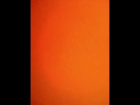 أجمل صوت فتاة جزائرية تغني هلا بريحة هلي