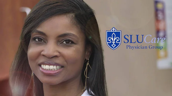 Kimberly Brown MMS, PA-C - SLUCare Dermatology