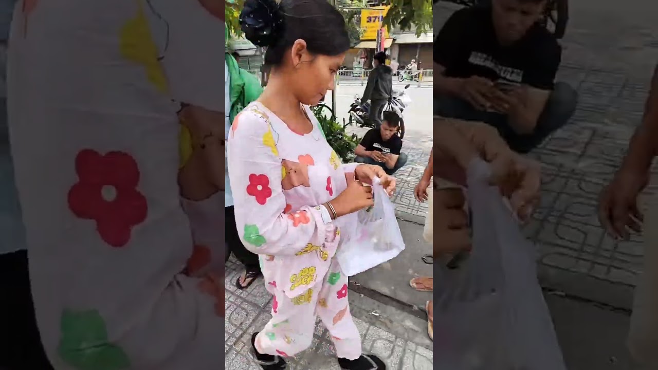 8-3-2026 cùng mấy chị em.