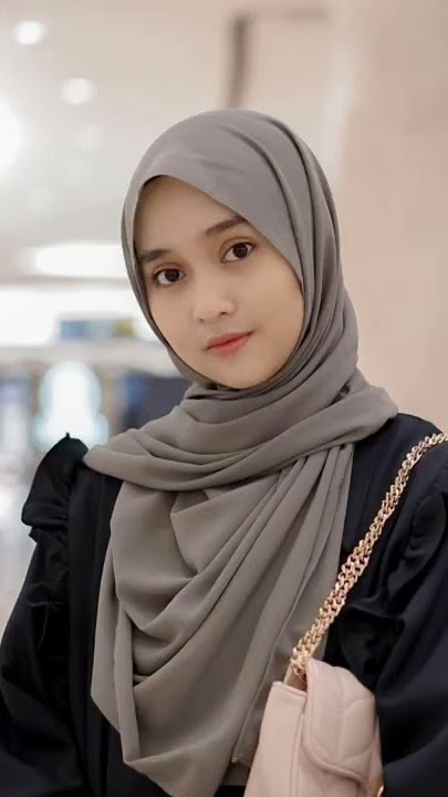 #shots Naswa Aulia Sabila terbaru