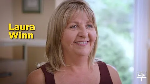 Laura Winn - District 24, MI House of Representati...