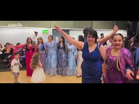 فرشاد امینی قسمت یک کنسرت منچستر کوردستان مریوان هورامی پاوه ایران سلیمانیه کوردستان