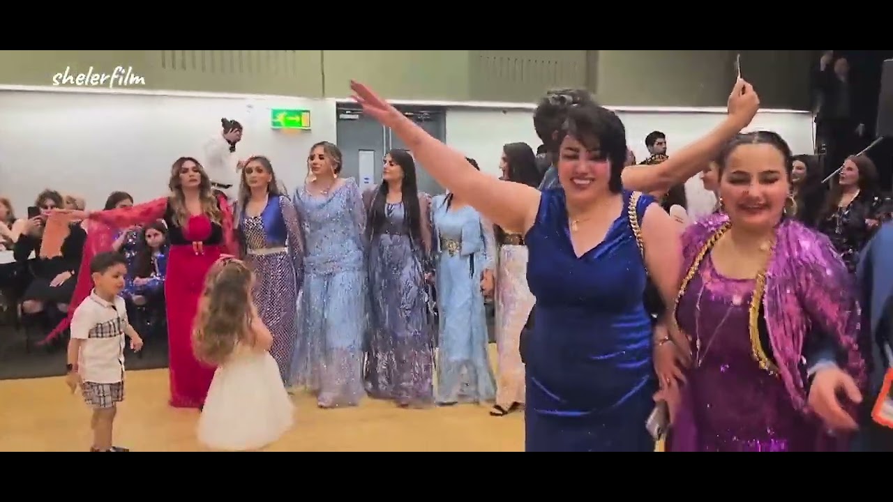 فرشاد امینی .قسمت یک کنسرت منچستر #کوردستان #مریوان #هورامی #پاوه #ایران  #سلیمانیه #کوردستان #