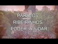 Avante igreja _112 anos da assembleia de Deus no Brasil (vídeo letra)