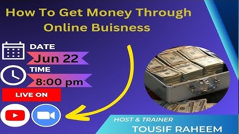 How you can Earn money Online from meta force 💯💰 || Explain by Tousif Raheem
