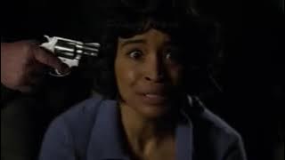 God Father of Harlem|| Ending Scene