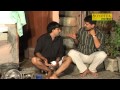 Bahu Ka Chamcha Part 1 Rajesh Singhpuria Rajesh Thukral Haryanavi Family Comedy Maina Cassettes