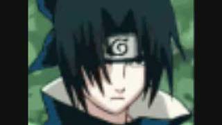 NaruBleach Special Episode (REAL NINJAS)