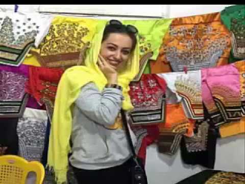 بندرعباس به روایت تصویر وفیلم
