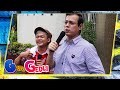 G sa Gedli | Eat Bulaga | October 11, 2023