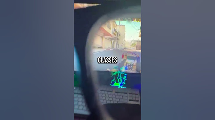 CS2 CHEATERS ARE TRYING TOO HARD🤣🤣🤣