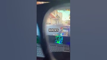 CS2 CHEATERS ARE TRYING TOO HARD🤣🤣🤣