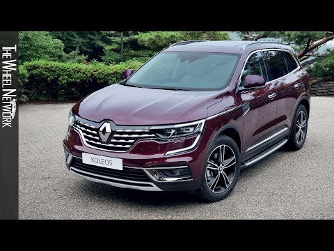 2020-renault-koleos-initiale-paris-|-rouge-millesime-|-exterior,-interior