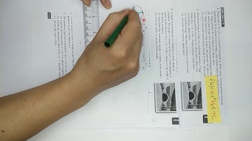 2.11 Q2 🎰Solving Quadratic Function Problem