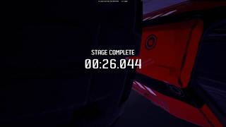 Grip Carkour - Loop Gap - 026.044