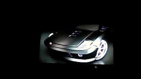 SAINTS ROW 3 FIGHTING MILITARY IN CHOPER!?!?!