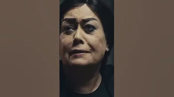 لحظة موت أبو حازم Shorts كلبش2 