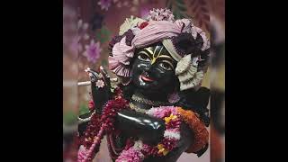 tu es tarha se meri jindagi mai shamil hai💕💕💕💕