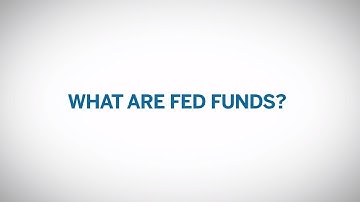 Introduction to Fed Funds Futures