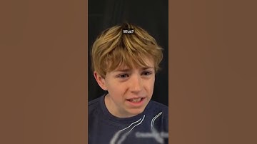 walkers first audtition for percy jackson #percyjackson #booktok #pjo