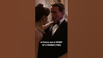 Thumbnail of In TRUE LIES (1994)...