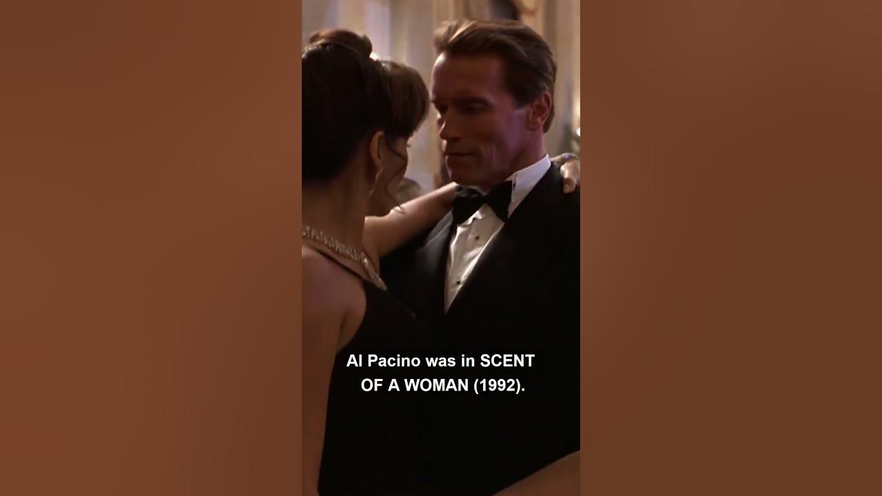 In TRUE LIES (1994)...