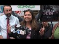 Neighbors determined to save AMC Kips Bay 15
