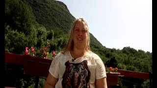 КАК ПОХУДЕТЬ НА 18 КГ ЗА 7 ДНЕЙ !!!!! КАК ПОХУДЕТЬ НА 18 КГ ЗА 7 ДНЕЙ !!!!!
