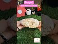 Algorithm! #shorts #shortsfeed #youtubeshorts#ytshorts #viral #trending #fyp #fun