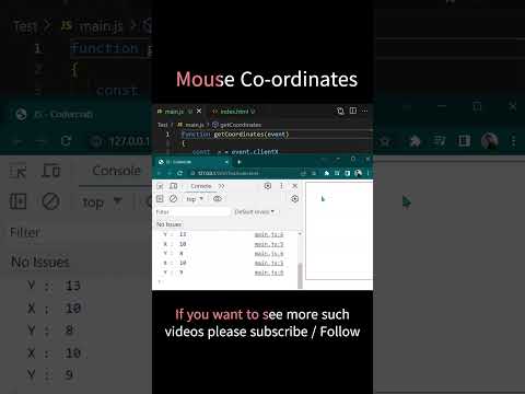 Implement features with