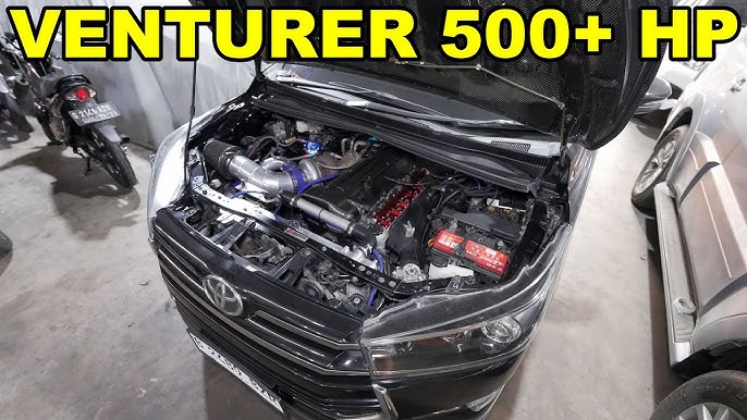 sep 14, '23 // 2GD-FTV MT REMAP & UPDATE SRG - YouTube