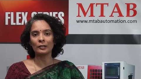 Learnnovators - Mobile Performance Support System - Customer Testimonial