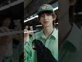 CORTIS (코르티스) 'What You Want' Official MV