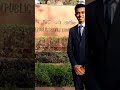 Best IAS Motivational Video 🔥🔥|| UPSC🤘🤘||LBSNAA 😌||Dream🔥
