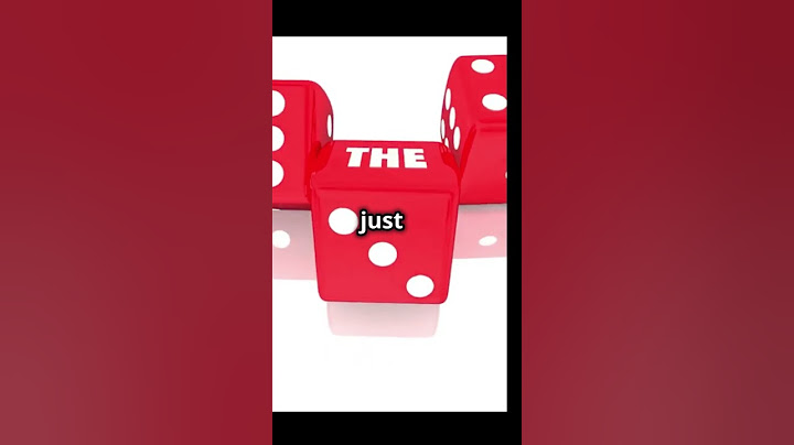 The dark side of cs2 gambling