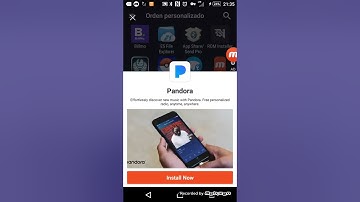 Cómo modificar un payload HTTP injector