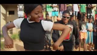 KANKAN BOYS   ON A ÇA  Clip Officiel DIRECTED BY  SERIALSHOOTER